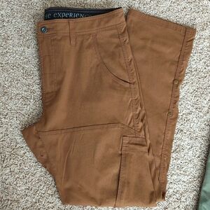 Prana Zion pant